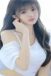为和佛子双修，老婆竟执意要离婚