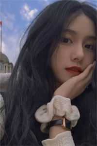 我是高考状元也是爸爸养的一条狗