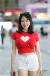 男朋友出轨后，我反手拐走小三