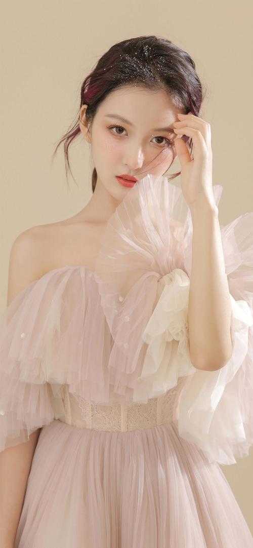 老公因我眼瞎害死爸妈企图霸占遗产后，我杀疯了
