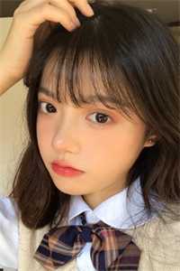 手撕老实人丈夫后，我走上人生巅峰