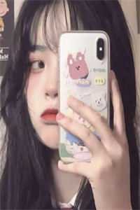 女友在游戏里杀我12次后，跪地求我回来