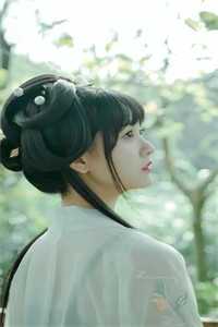 阎王历练之冷漠的儿女