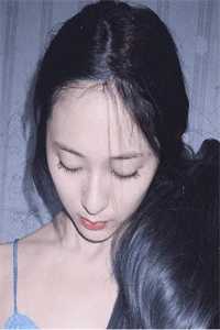 七彩鱼鳞被老公拍卖后，我反手点天灯