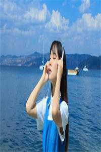 玄铁旧事，寒玉新生