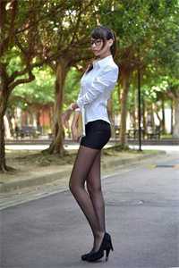 穿成狗血文女主后