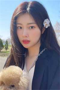 女儿死后，我选择放手