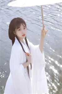 《辛集俗人往事》--怂货入江湖