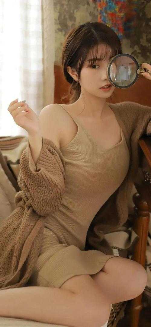 重生毒医：手撕渣男，脚踩渣妹