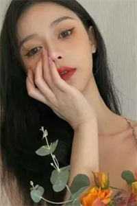 诱她入局！太子爷的落魄小娇妻