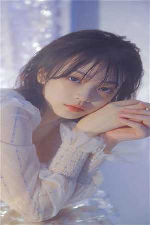 入赘王婿叶凡