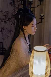 叶凡唐若雪医婿