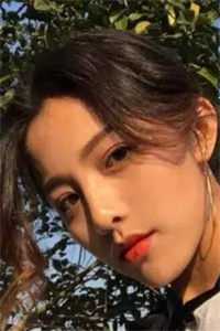 遇佳人——合租重逢记