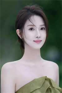 医婿