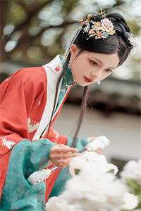 上头闺蜜