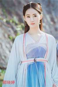 儿子为了要回我的导盲犬，被总裁老公饿了三天