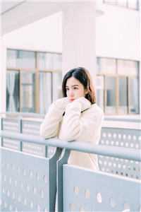 重生后，我拒绝男友的告白