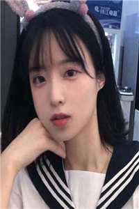 女总裁的上门女婿免费阅读