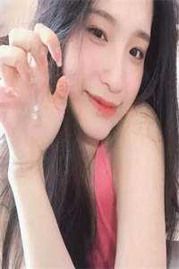 重生后，我才知道一切都是阴谋