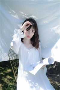 我能听到女儿的心声