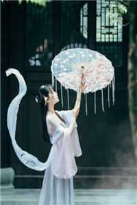 重活一世，我决定成全老婆的爱情