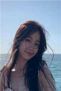 改嫁太子爷后，逼我给继姐赎罪的男友悔疯了