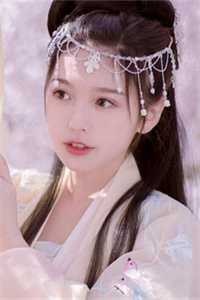 女儿被丈夫罚进山失温致死，丈夫却还在和白月光看日出