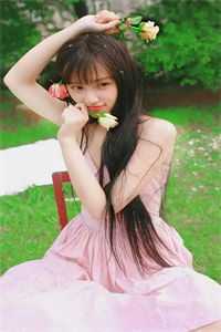 我嫁给花花公子后，两个未婚夫悔疯了