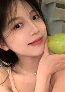 我是福女