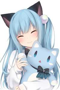 导师生日宴当天，前未婚妻哭着向我求婚