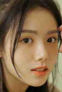 重回高考前，我让白眼狼女儿换分失败