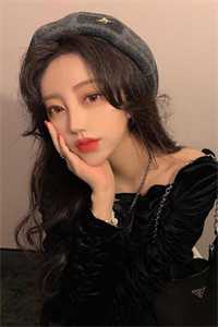 宝妈的情感生活