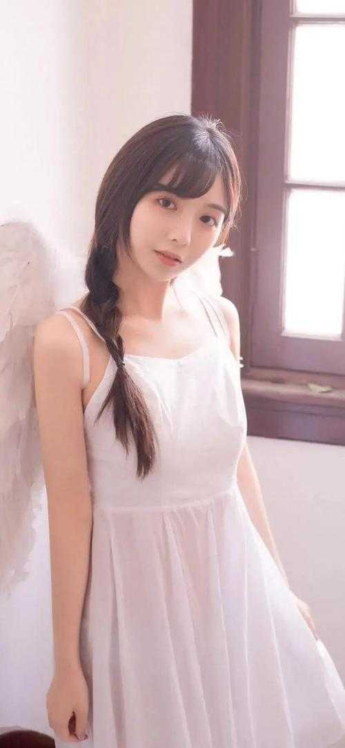 替老公打发第一百个女人后，我决定离开