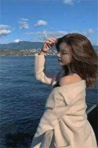桑余非晚