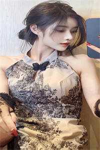 青春不散场的爱情