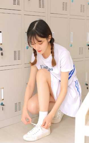 老公守着寡嫂尸体三年，我不装了
