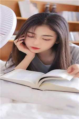 重返九零，我手撕教授老公当霸总