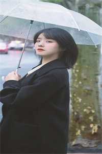 灰烬逢春
