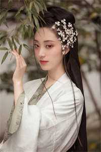 古画诅咒：画魂追命