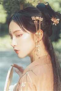 和老公一起重生八零，他却转头追求厂长女儿
