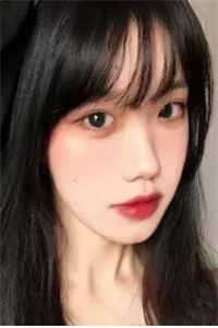 攻略第六年，妻子要陪患癌白月光