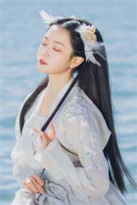 豪门保姆刘妈