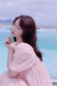 爸爸偏爱白月光的女儿后，我不要他了