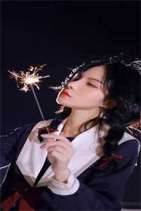 盼你盼不到天明