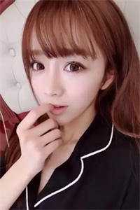 看到死亡倒计时后，拆穿我爸假死真相