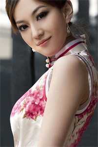 离婚后，我成了他的大体老师
