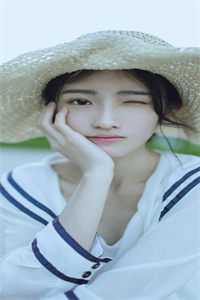爱如血浸，往事随风