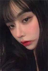 他的偏爱，我的决绝