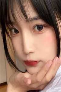 哥哥煮碗面，妈妈自杀了