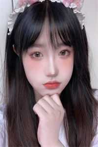 爱是弥天大谎